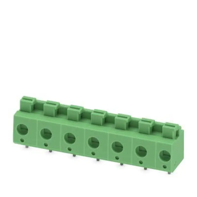 PTS 1,5/ 7-7,5-H - PCB terminal block