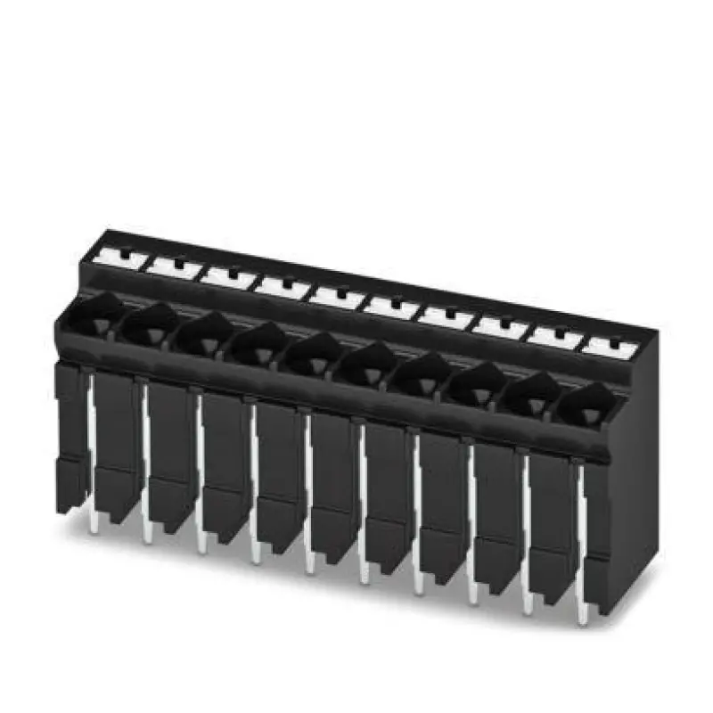 SPT-THR 2,5/12-V-5,0 P26 - PCB terminal block