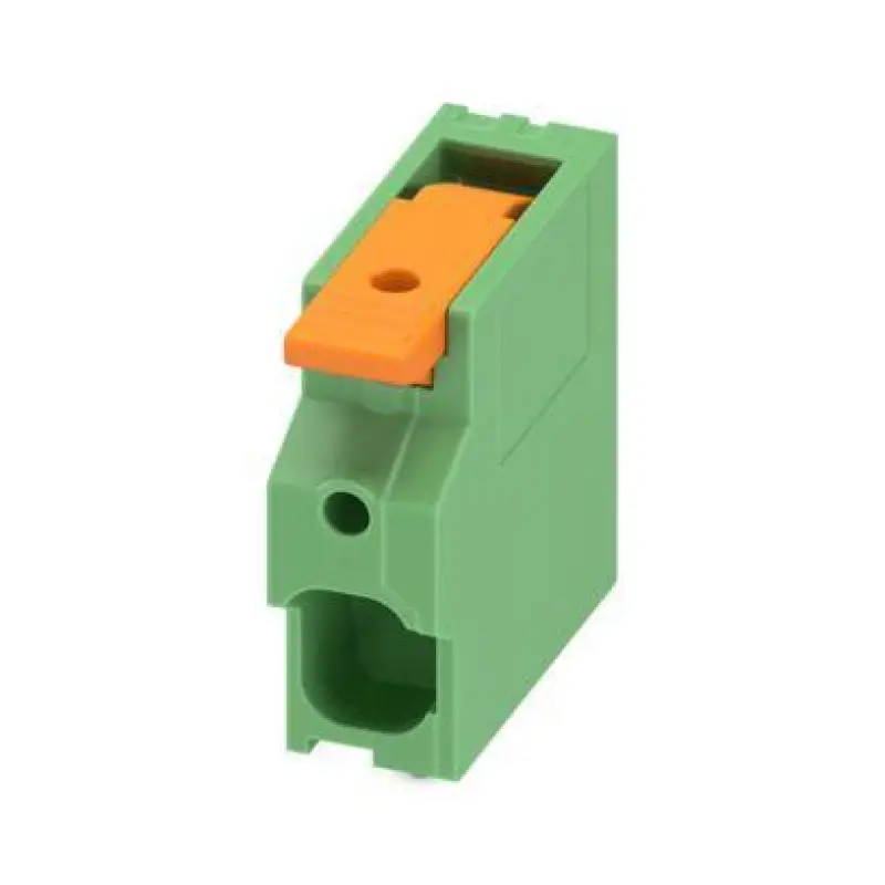 LPT 6/ 1-7,5 - PCB terminal block