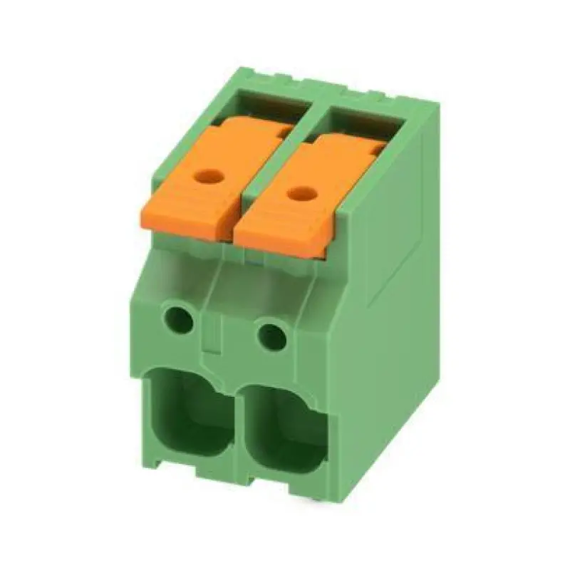 LPT 6/ 2-7,5-ZB - PCB terminal block