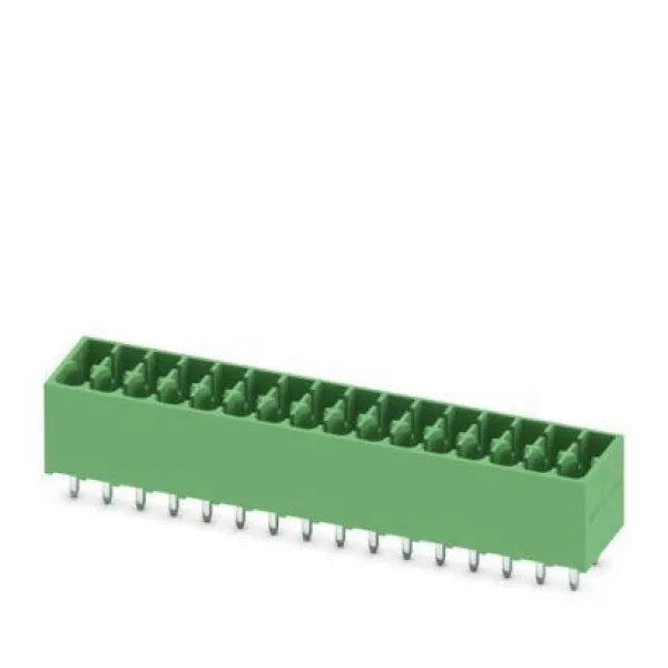 1053858