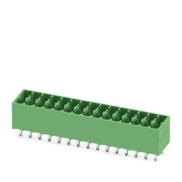 1053857