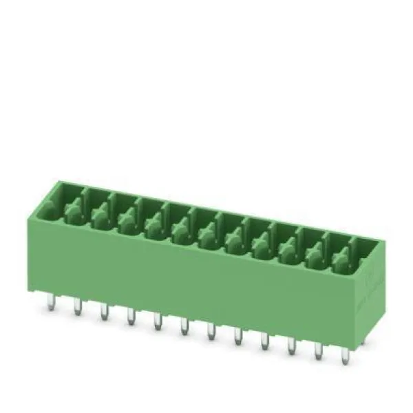 1053853