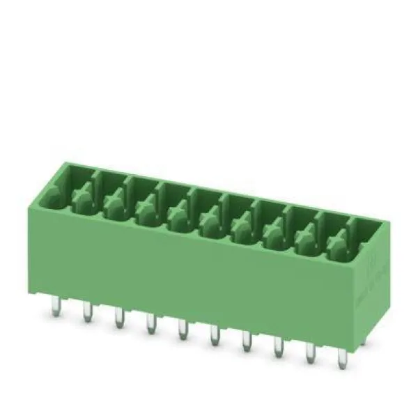 1053851