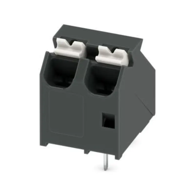 SPTA-THR 1,5/ 2-5,08 R32 - PCB terminal block