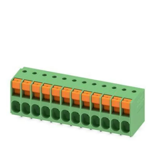 1017513