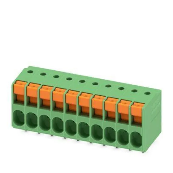 1017511
