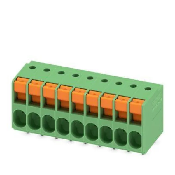 1017510
