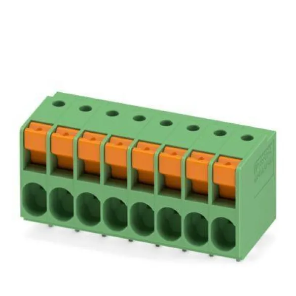 1017509