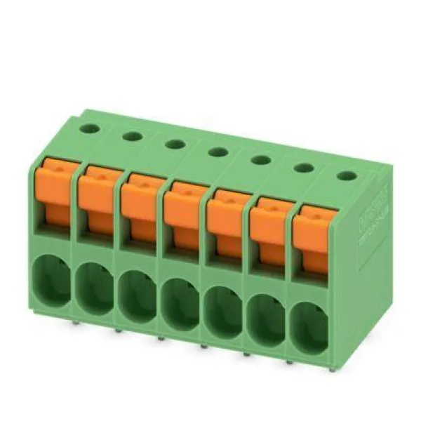 1017508