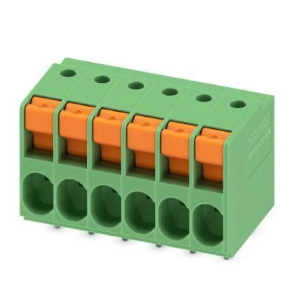 1017507