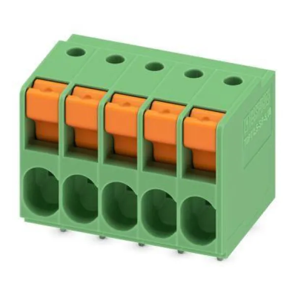 1017506