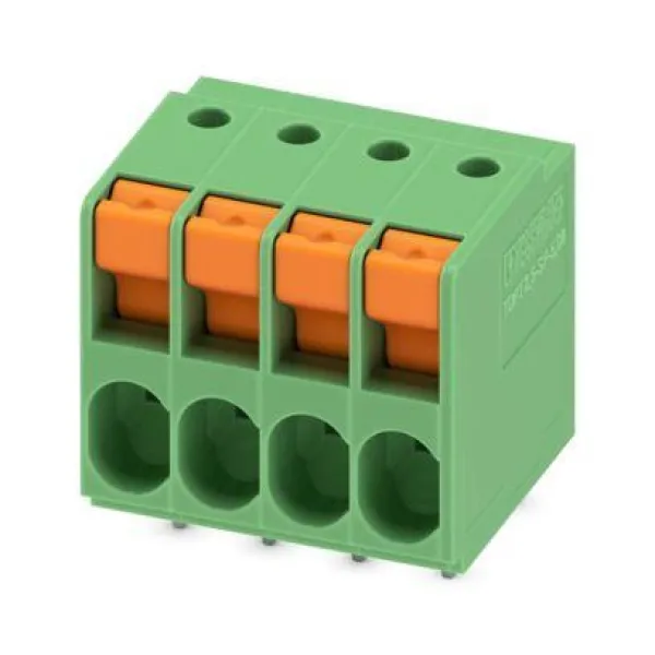 1017505