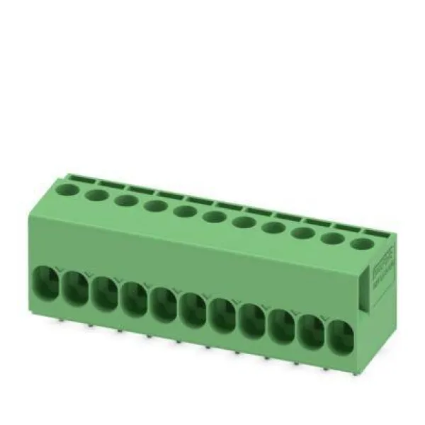 1017501