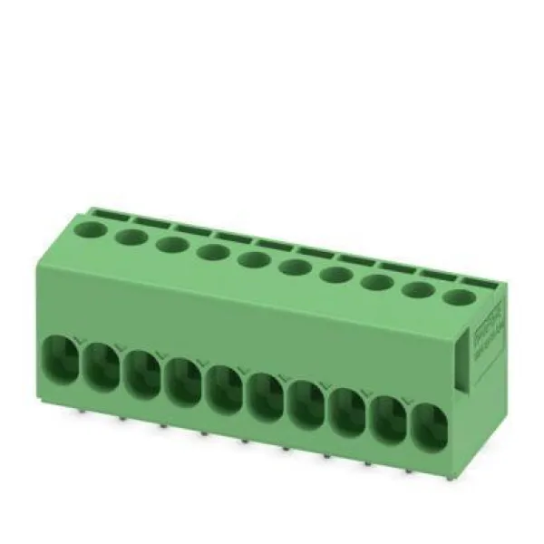 1017499
