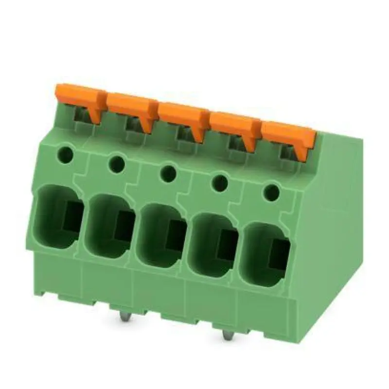 LPTA 6/ 5-7,5-ZB - PCB terminal block
