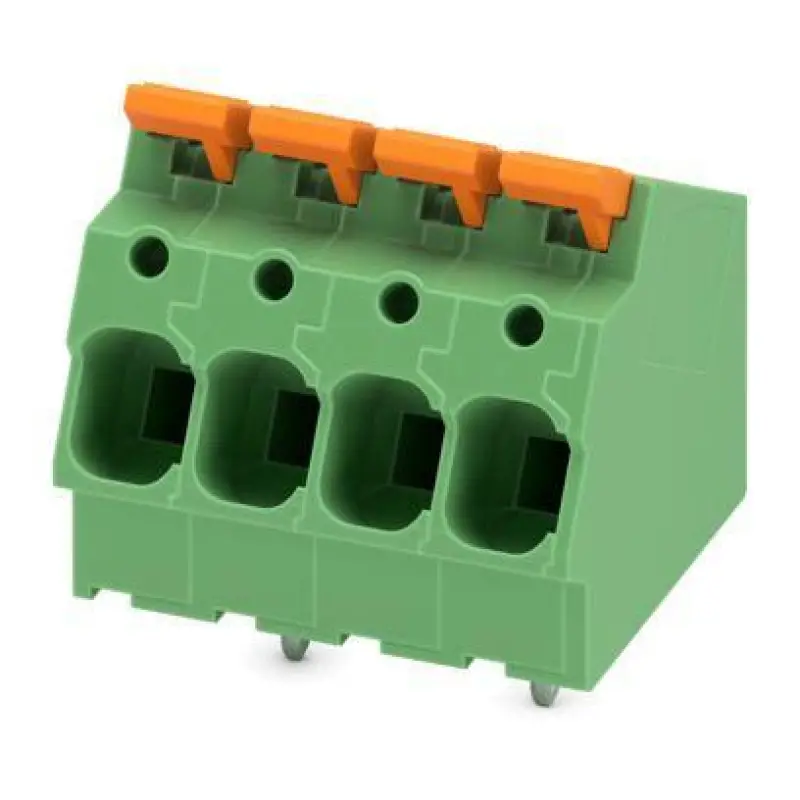 LPTA 6/ 4-7,5-ZB - PCB terminal block