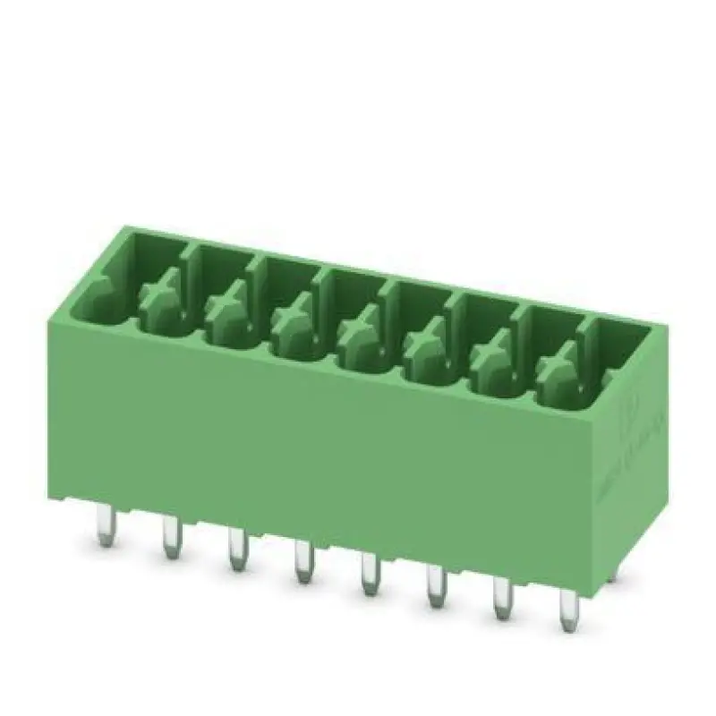 DMCV 1,5/ 8-G1-3,5 P35 - PCB header