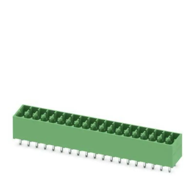DMCV 1,5/19-G1-3,5 P35 - PCB header