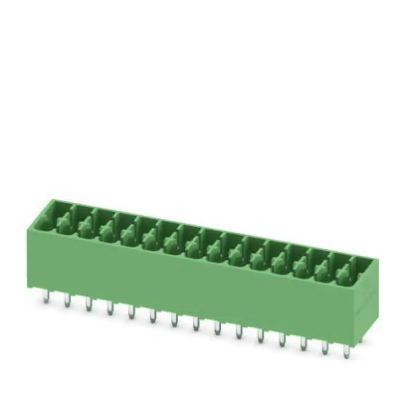 DMCV 1,5/15-G1-3,5 P35 - PCB header