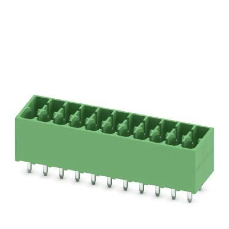 DMCV 1,5/11-G1-3,5 P35 - PCB header