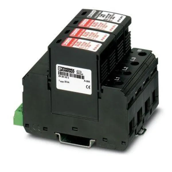 2920968