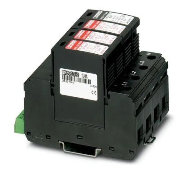 2800183