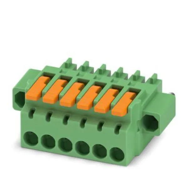 1849081