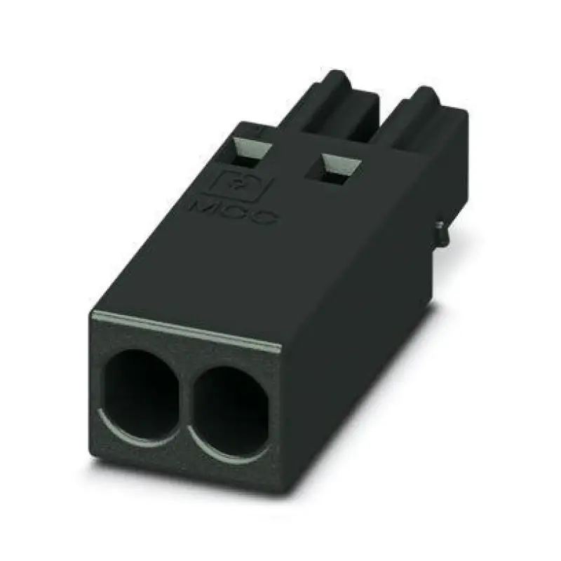 MCC 0,5/ 2-ST-2,54 - PCB connector