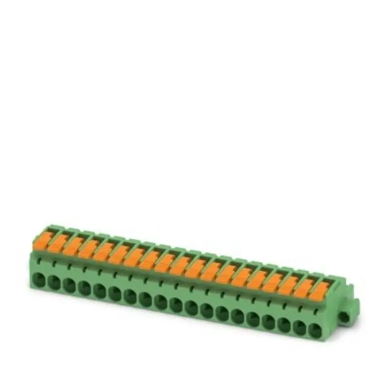 LPC 2,5/19-STF-5,08 - PCB connector