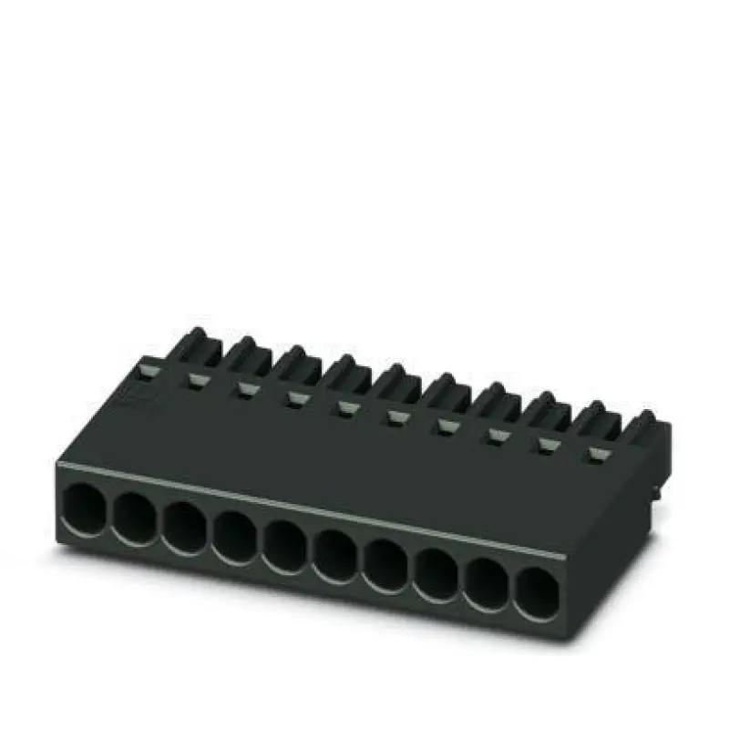 MCC 0,5/ 6-ST-2,54 - PCB connector