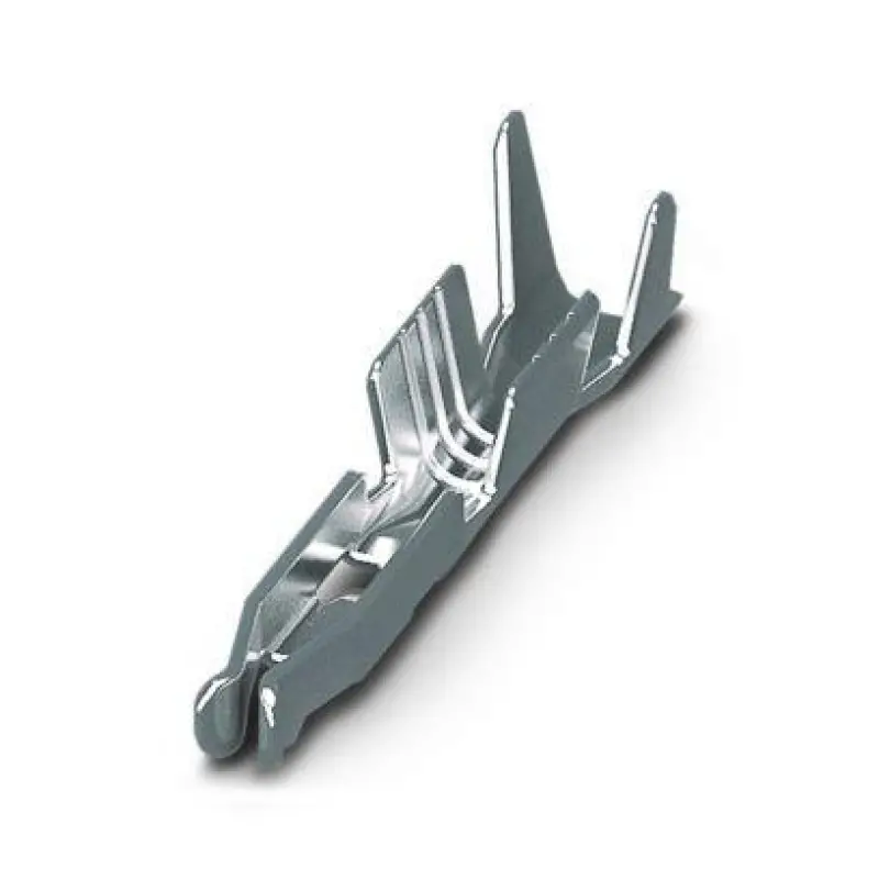 PTCM-MP-P 0,14-0,5 - Crimp contact