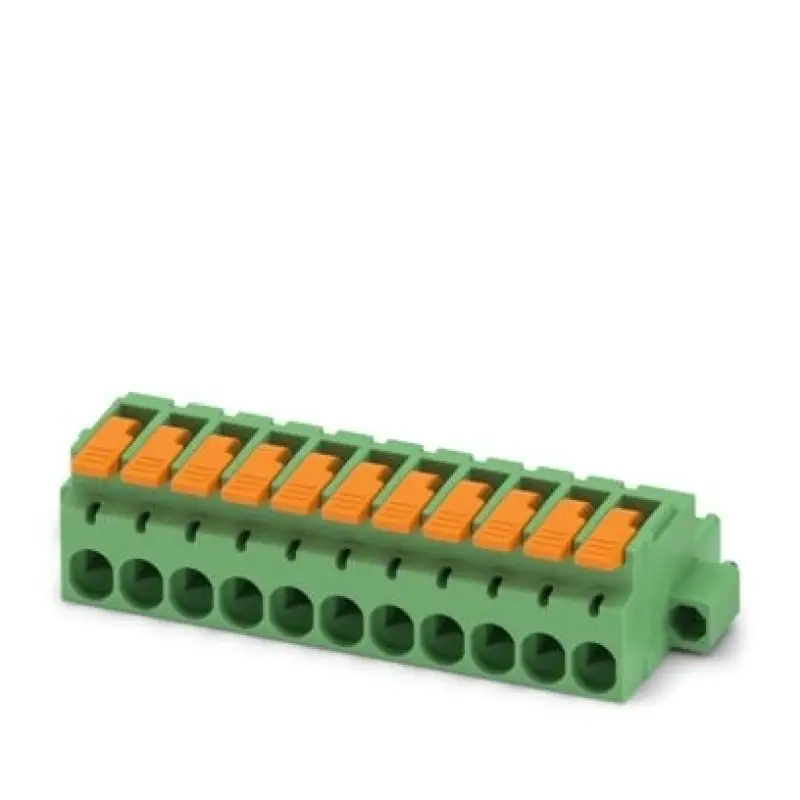 LPC 2,5/11-STF-5,08 - PCB connector
