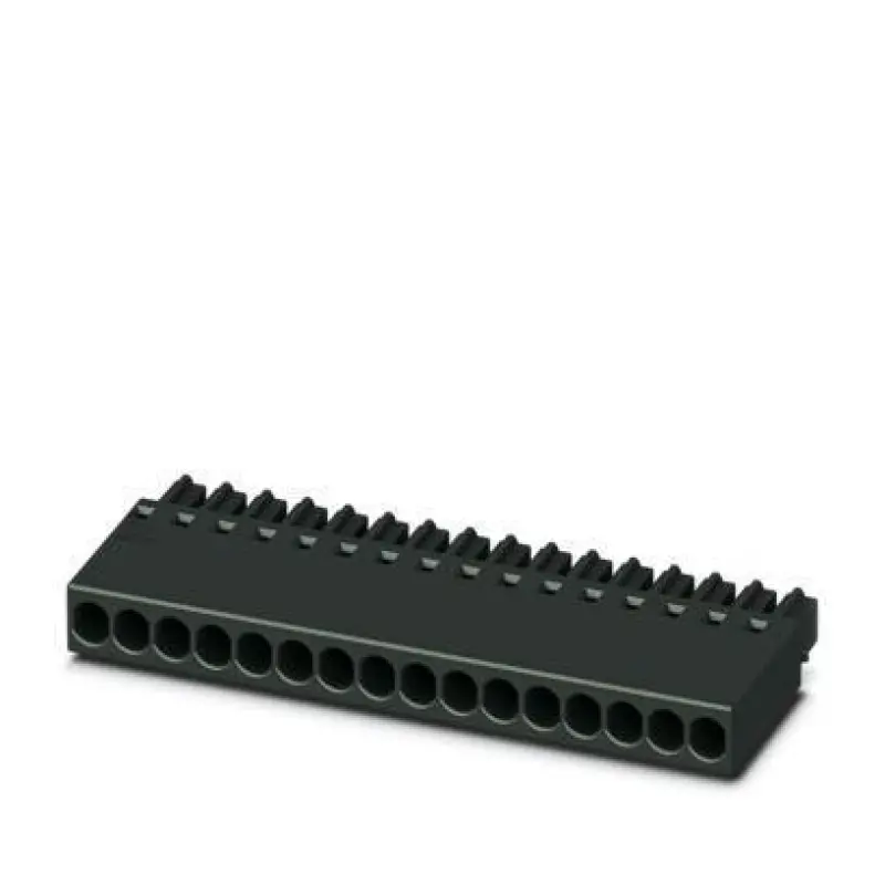 MCC 0,5/16-ST-2,54 - PCB connector