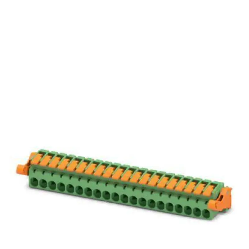 LPC 2,5/20-ST-5,08-LR - PCB connector