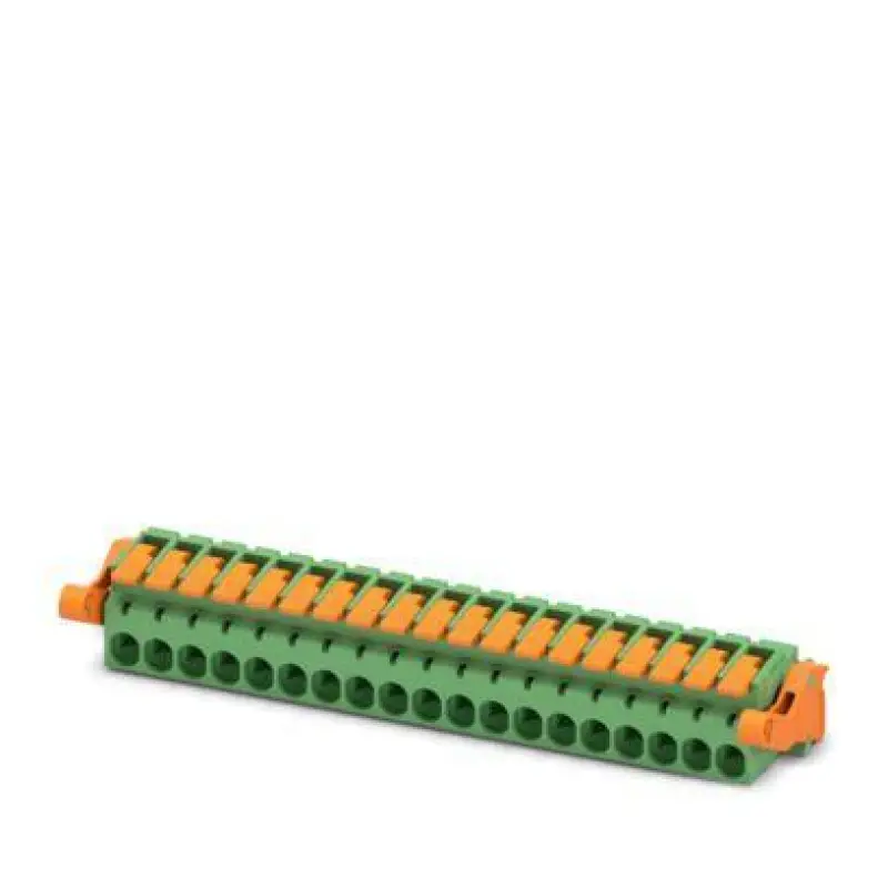 LPC 2,5/19-ST-5,08-LR - PCB connector