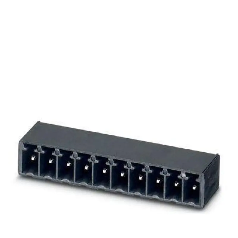 MC 1,5/ 6-G-3,5 P14 THRR44 - PCB header
