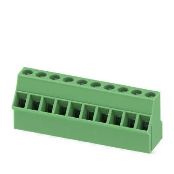 1736780