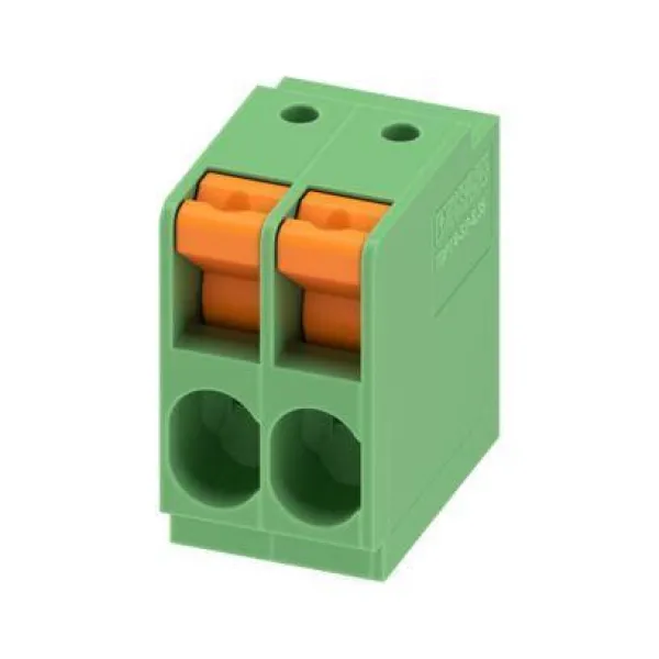1017521