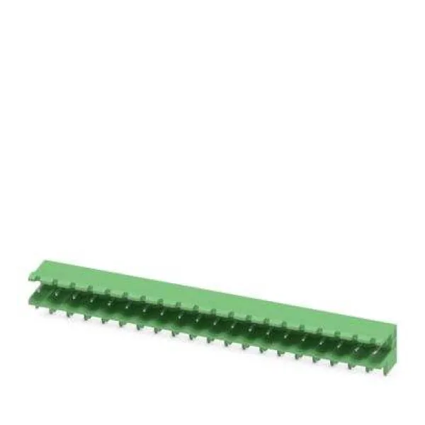 1735701