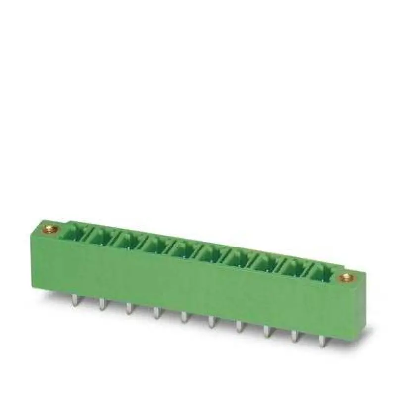 MCV 1,5/ 4-GF-5,08 - PCB header