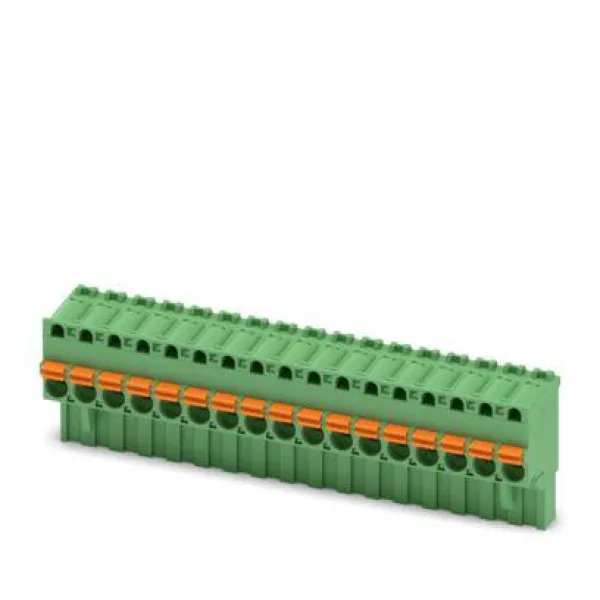 1909867