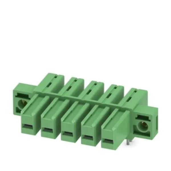1708527