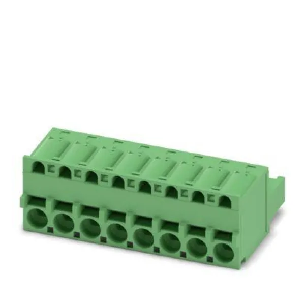 1975134