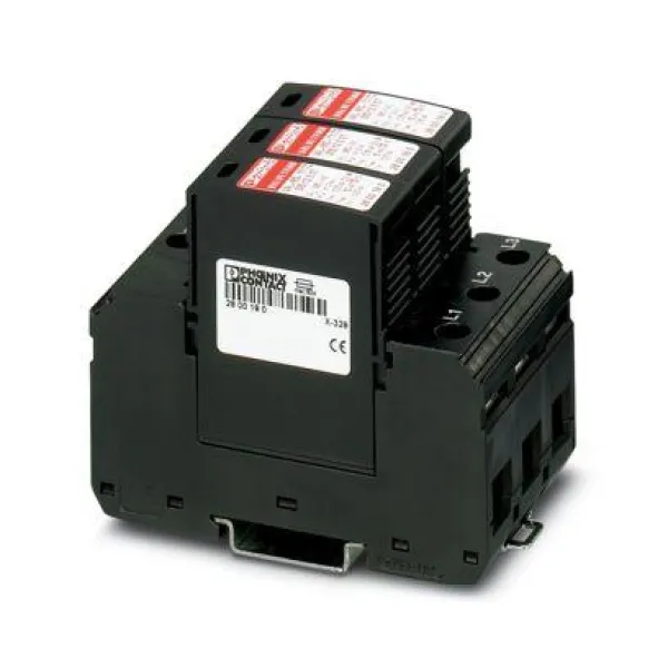 2800189