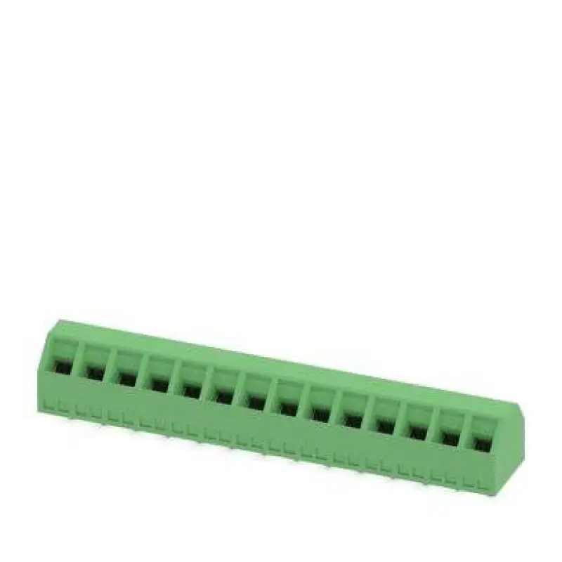 SMKDSN 1,5/14 - PCB terminal block