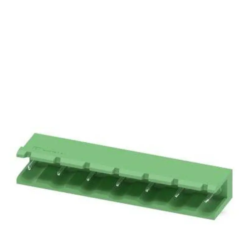 GMSTB 2,5/ 7-G - PCB header