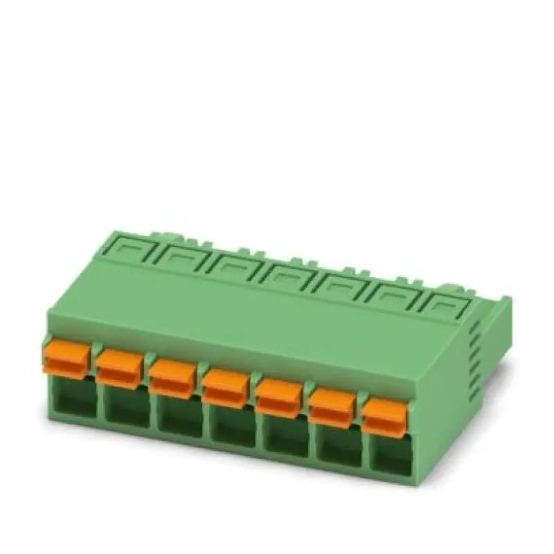 FKCN 2,5/ 7-ST - PCB connector