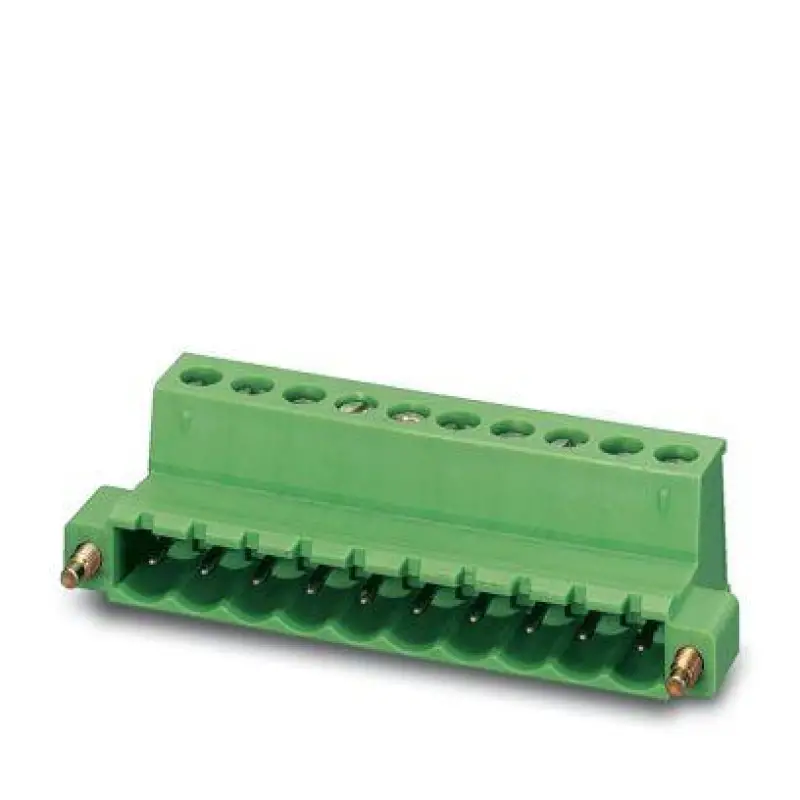 IC 2,5/12-STF-5,08 EX - PCB connector