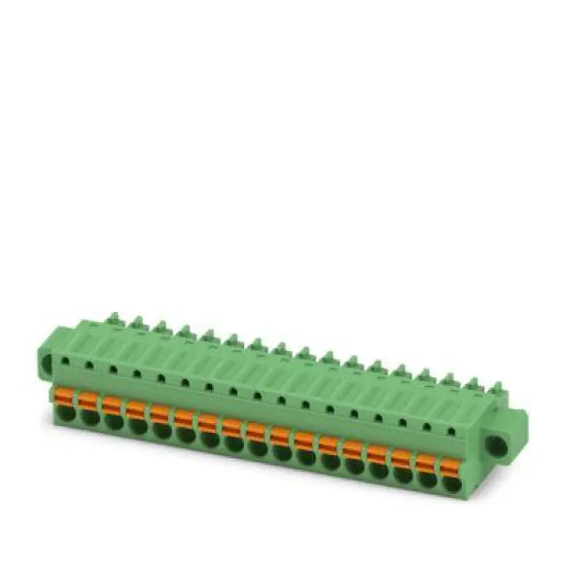 FK-MCP 1,5/17-STF-3,81 - PCB connector